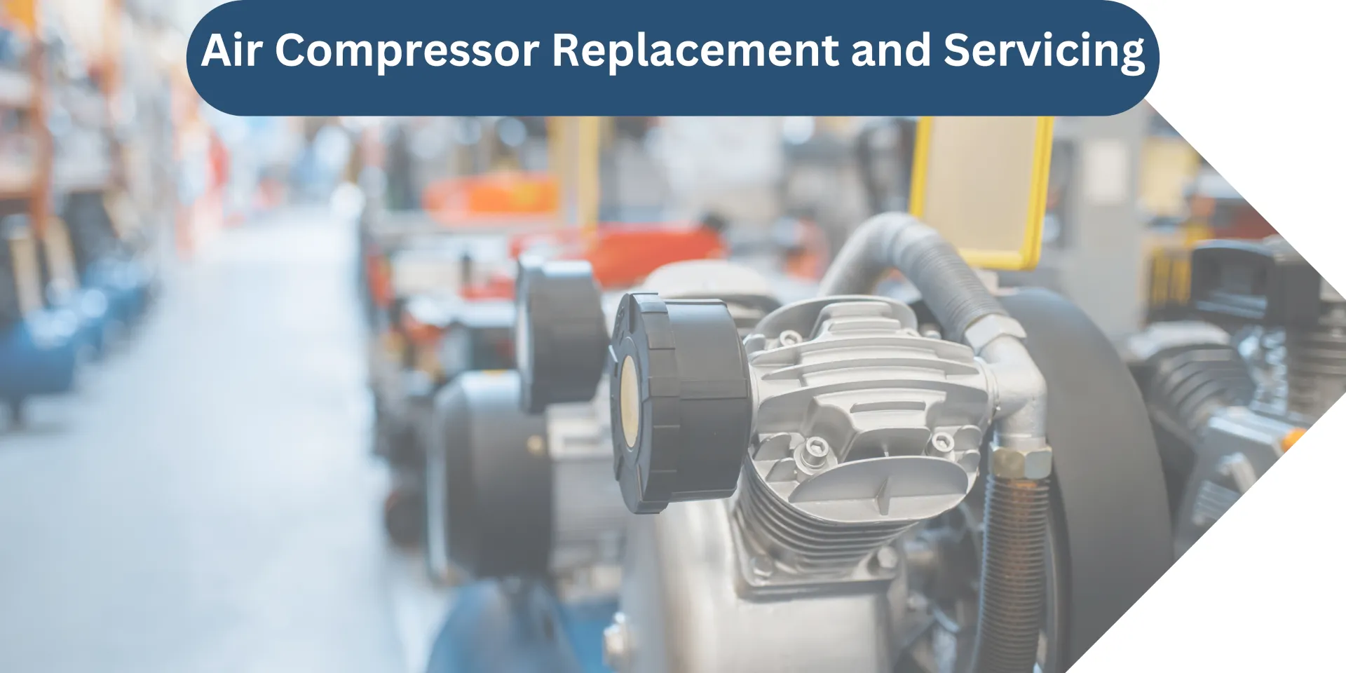 NWE - air-compressor-replacement-and-servicing